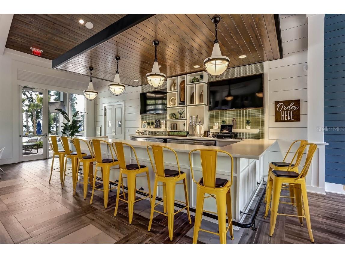 356 Waterfront Drive Saint Johns FL 32259 FC310083 image69