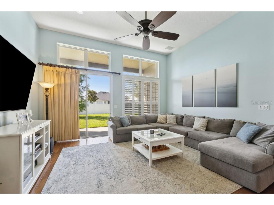 356 Waterfront Drive Saint Johns FL 32259 FC310083 image7