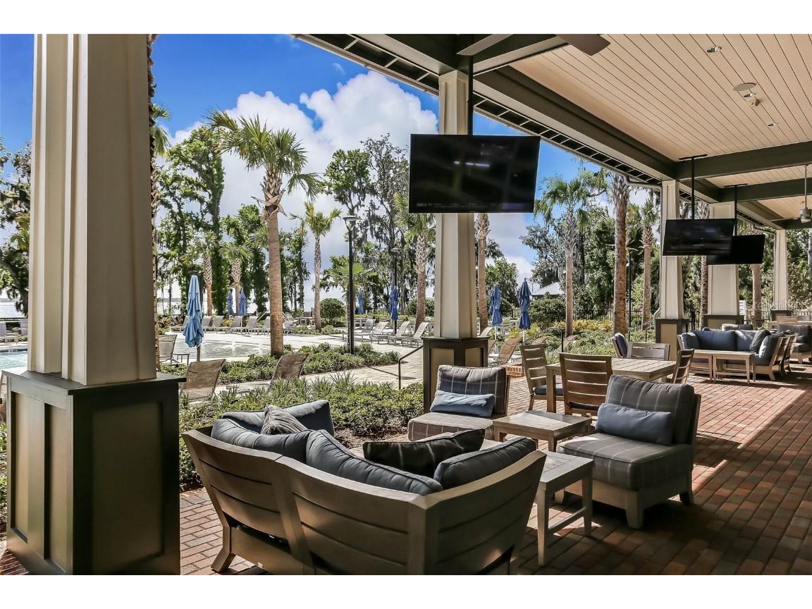 356 Waterfront Drive Saint Johns FL 32259 FC310083 image70