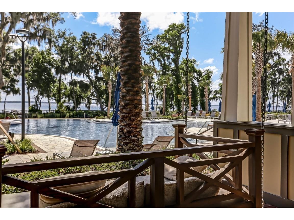 356 Waterfront Drive Saint Johns FL 32259 FC310083 image71