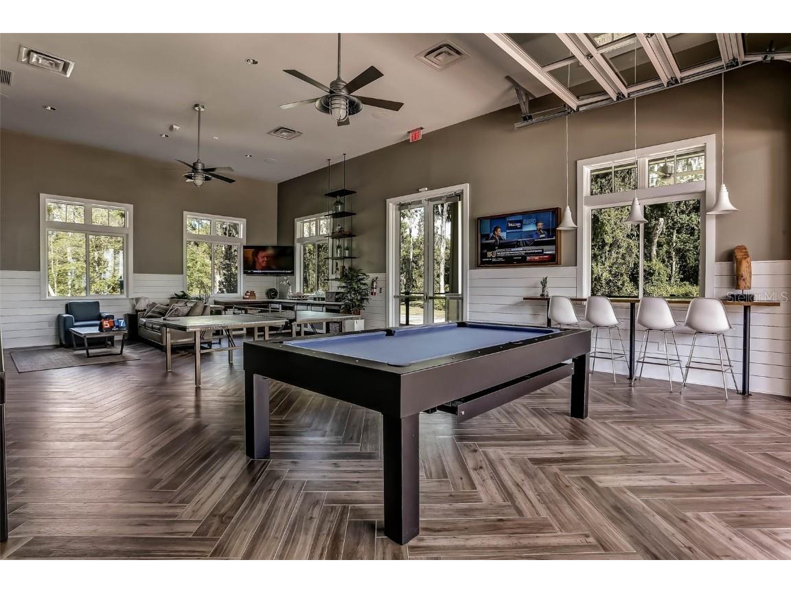 356 Waterfront Drive Saint Johns FL 32259 FC310083 image72