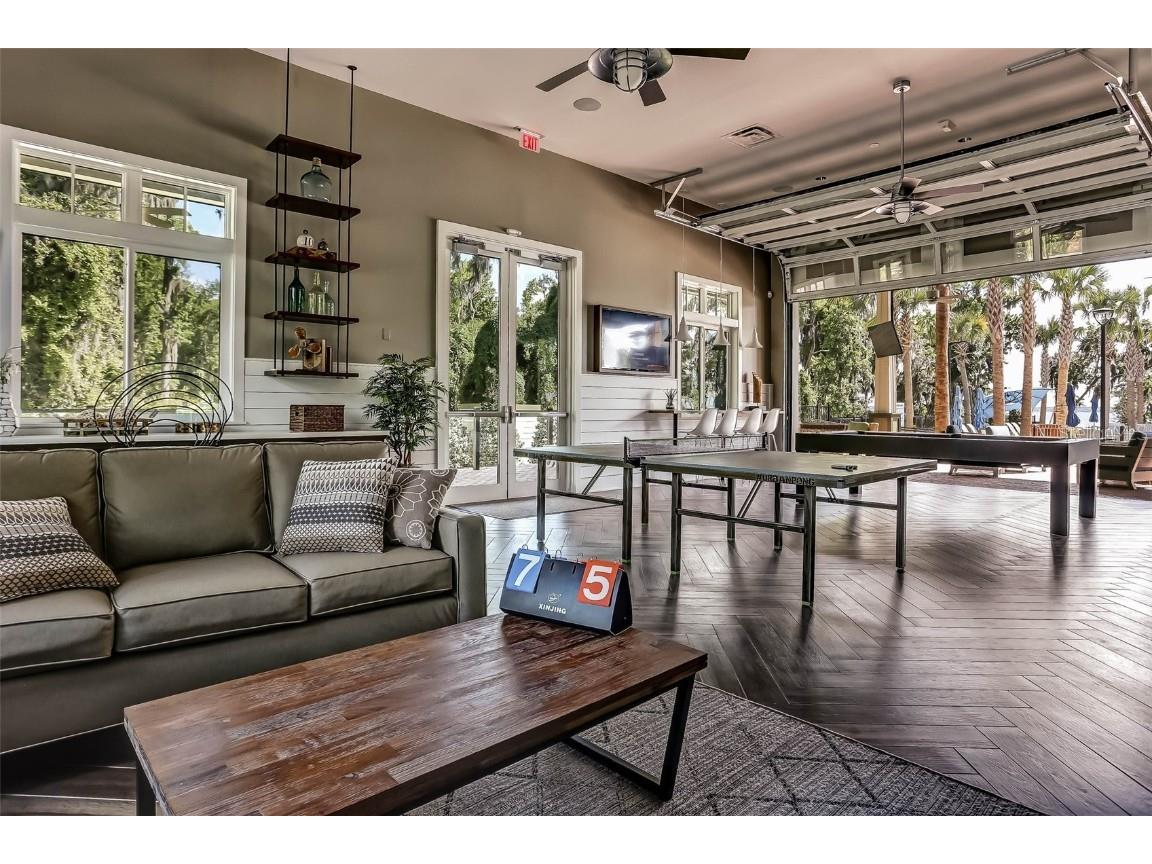 356 Waterfront Drive Saint Johns FL 32259 FC310083 image73