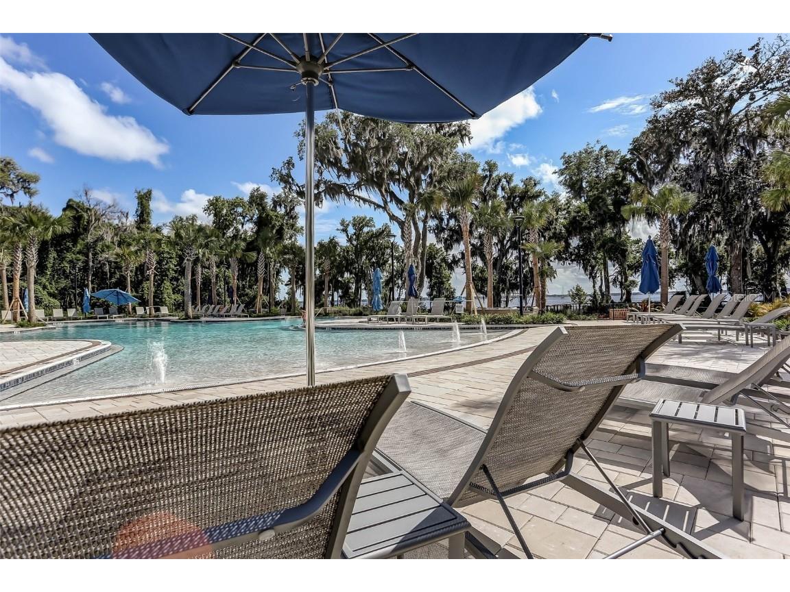 356 Waterfront Drive Saint Johns FL 32259 FC310083 image74