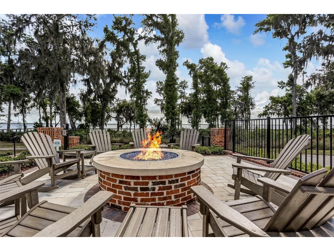 356 Waterfront Drive Saint Johns FL 32259 FC310083 image75