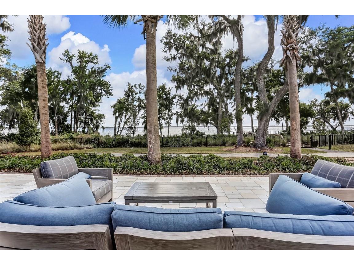 356 Waterfront Drive Saint Johns FL 32259 FC310083 image76