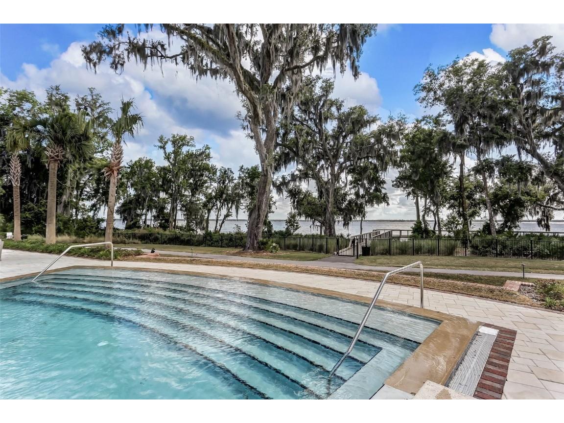 356 Waterfront Drive Saint Johns FL 32259 FC310083 image77