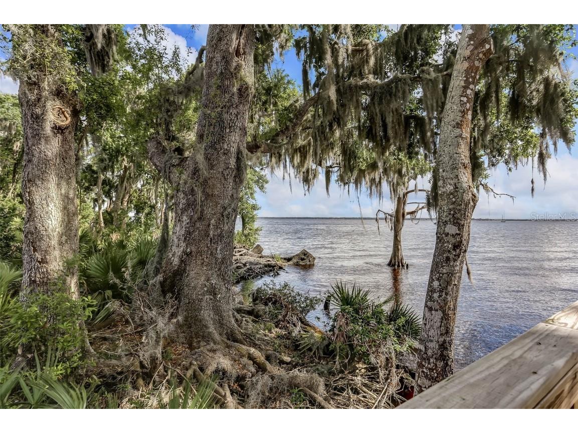 356 Waterfront Drive Saint Johns FL 32259 FC310083 image78