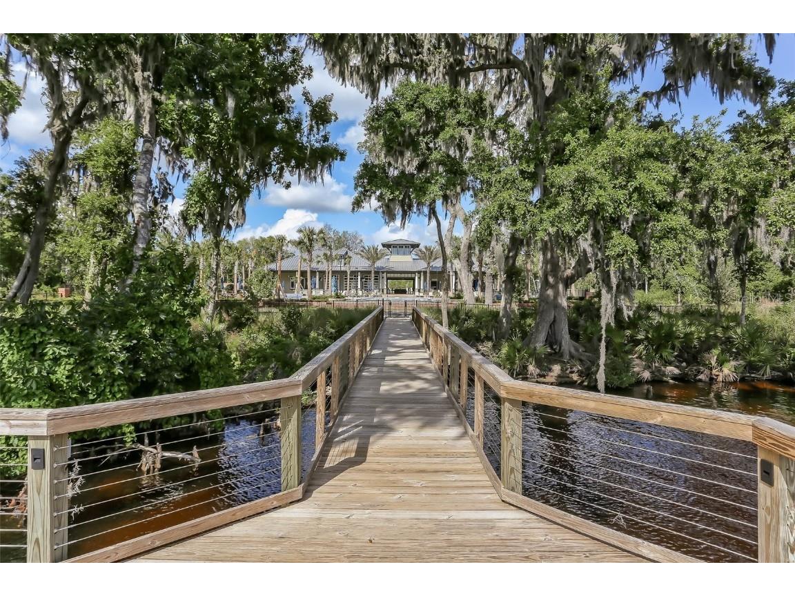 356 Waterfront Drive Saint Johns FL 32259 FC310083 image79