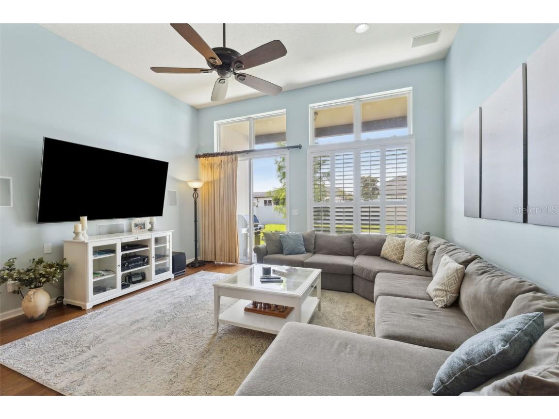 356 Waterfront Drive Saint Johns FL 32259 FC310083 image8