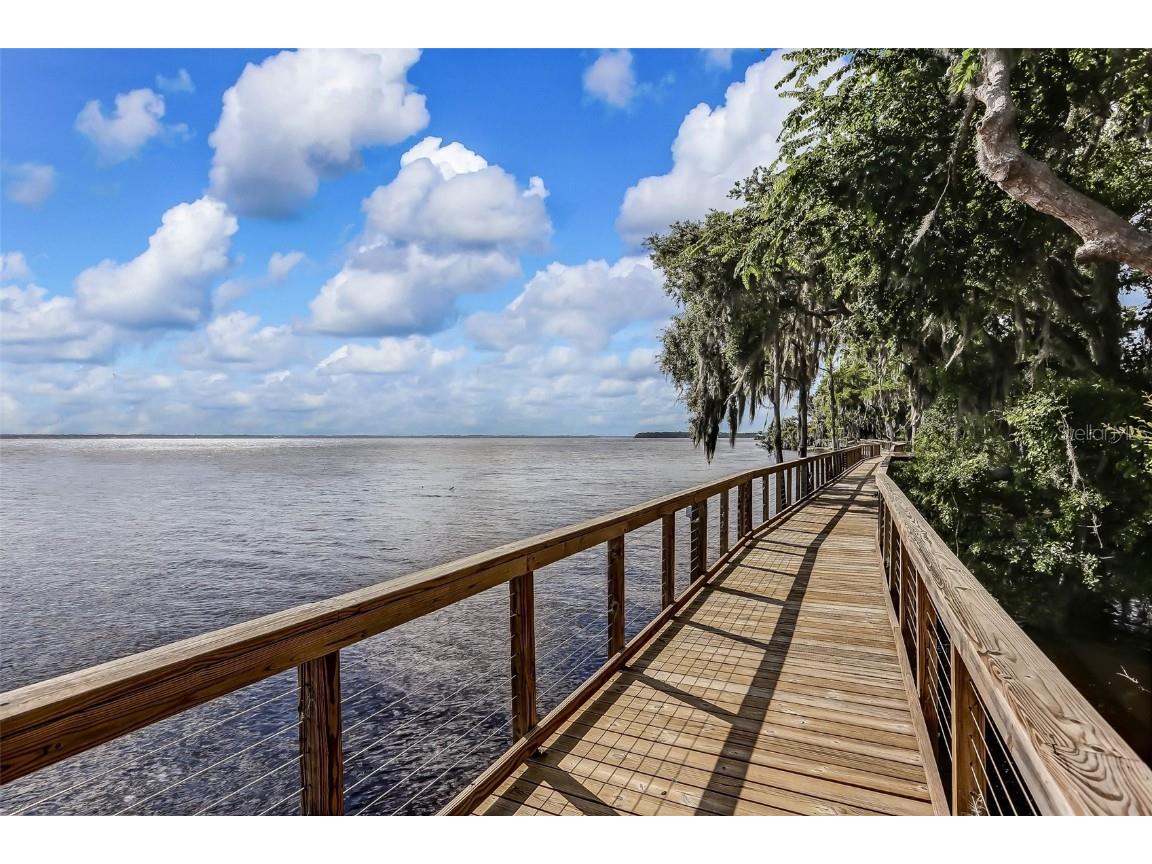 356 Waterfront Drive Saint Johns FL 32259 FC310083 image80