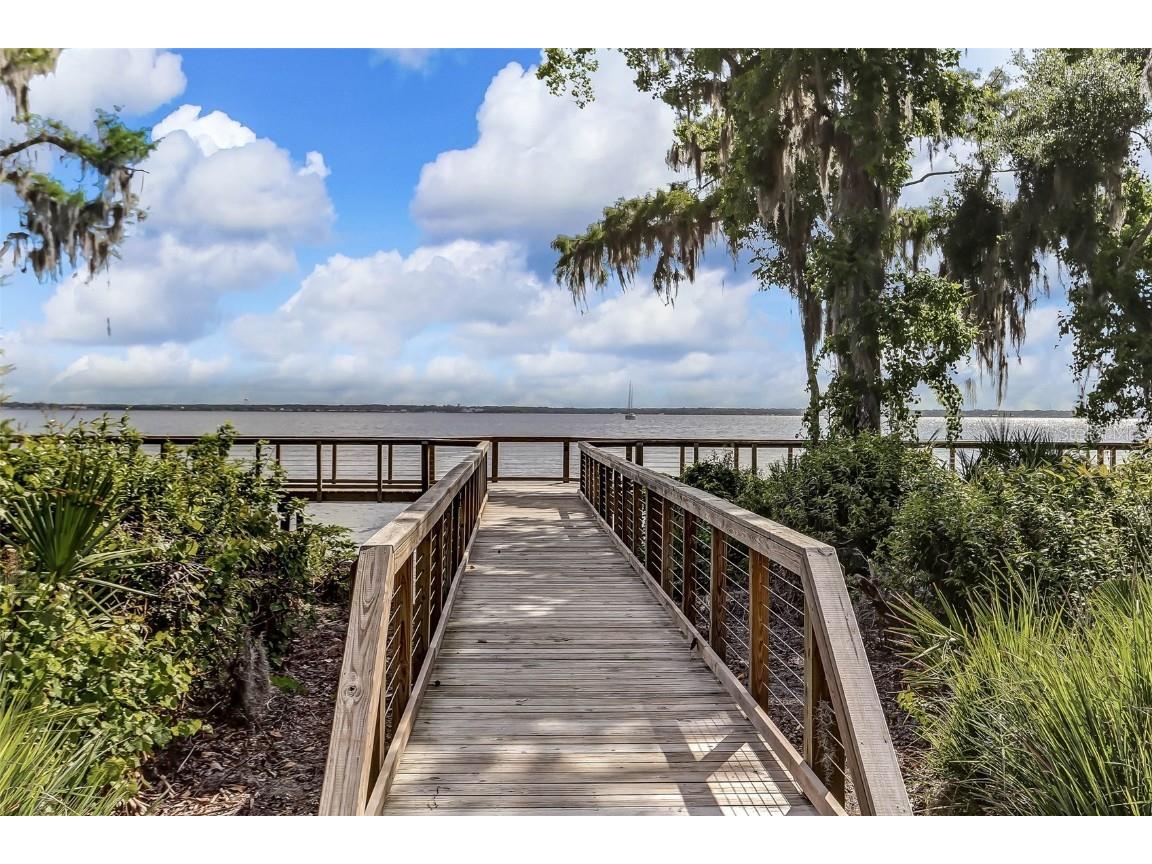 356 Waterfront Drive Saint Johns FL 32259 FC310083 image81