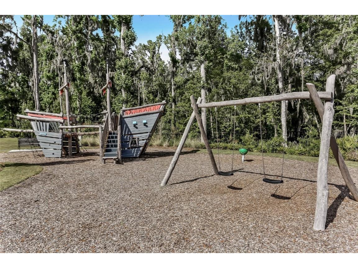 356 Waterfront Drive Saint Johns FL 32259 FC310083 image82