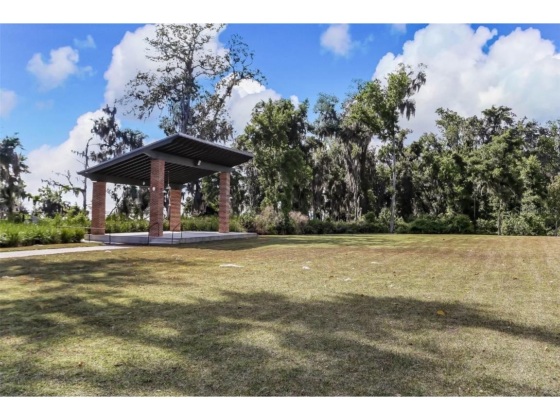 356 Waterfront Drive Saint Johns FL 32259 FC310083 image83