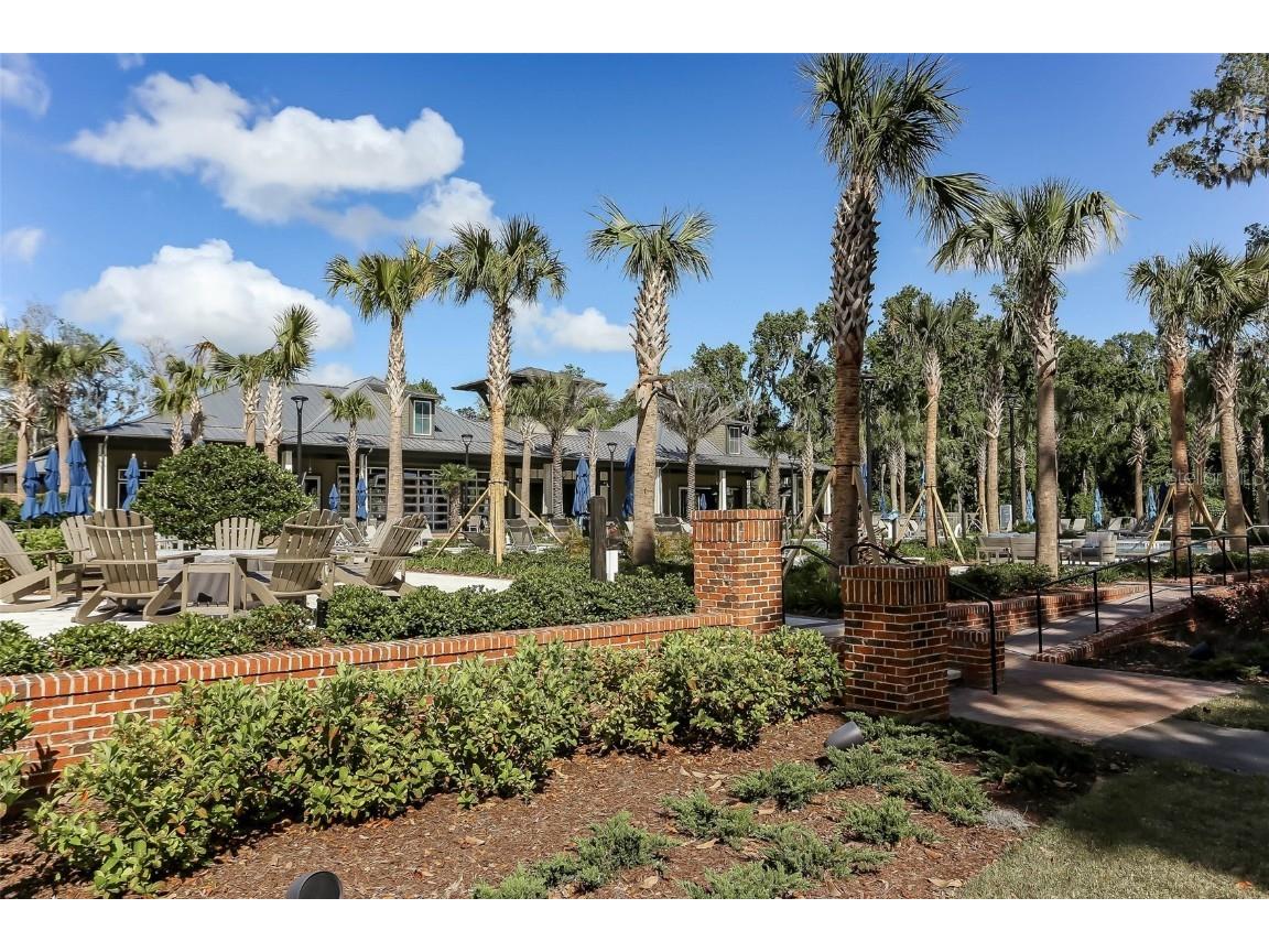 356 Waterfront Drive Saint Johns FL 32259 FC310083 image84