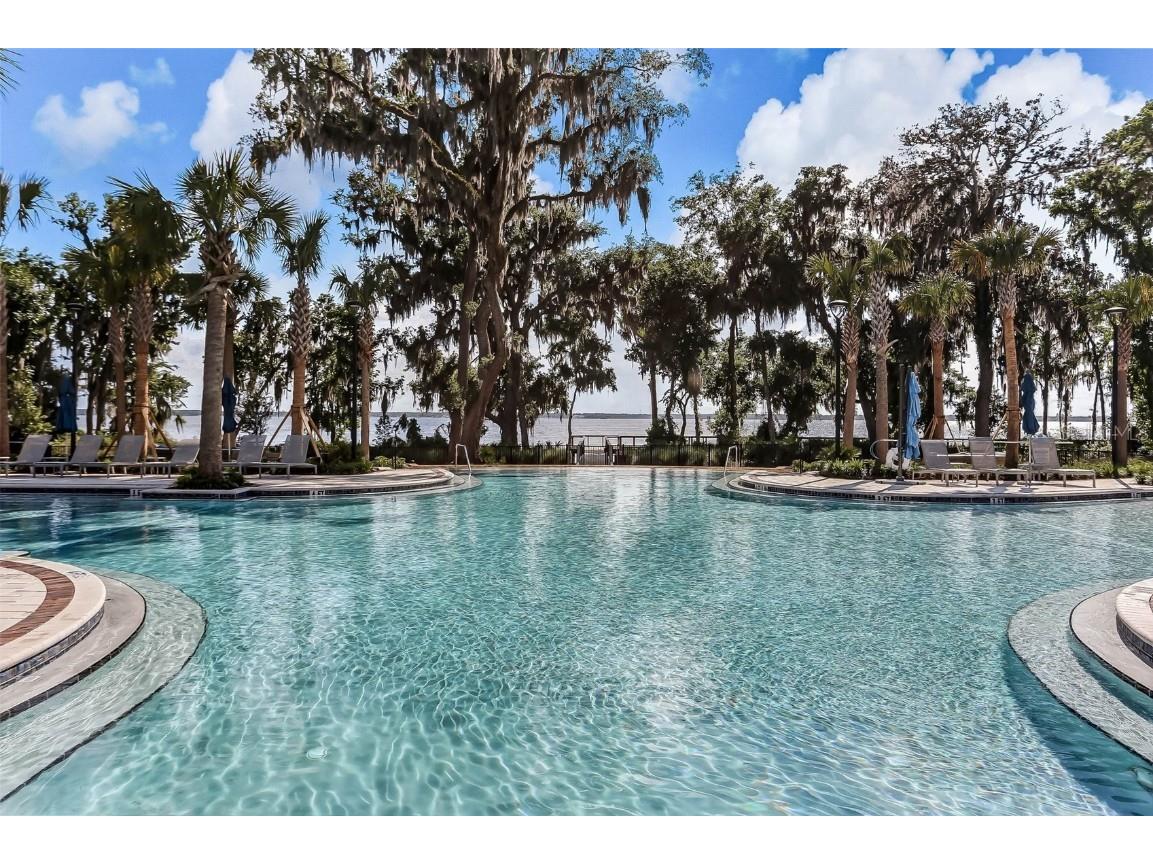 356 Waterfront Drive Saint Johns FL 32259 FC310083 image85