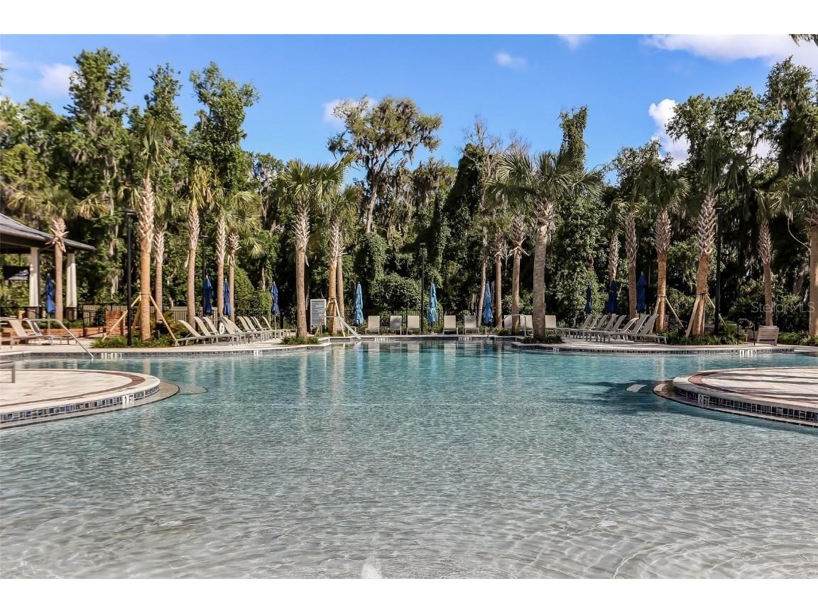 356 Waterfront Drive Saint Johns FL 32259 FC310083 image86