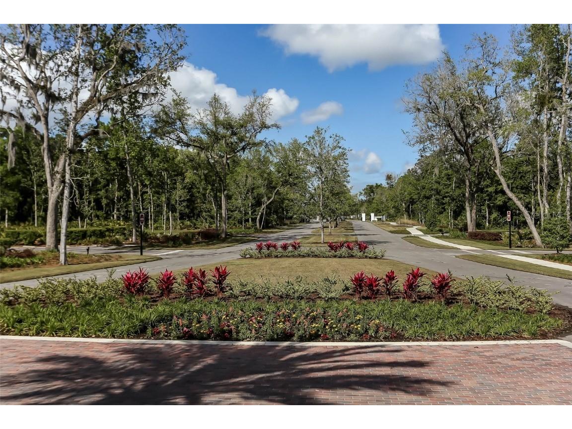 356 Waterfront Drive Saint Johns FL 32259 FC310083 image87