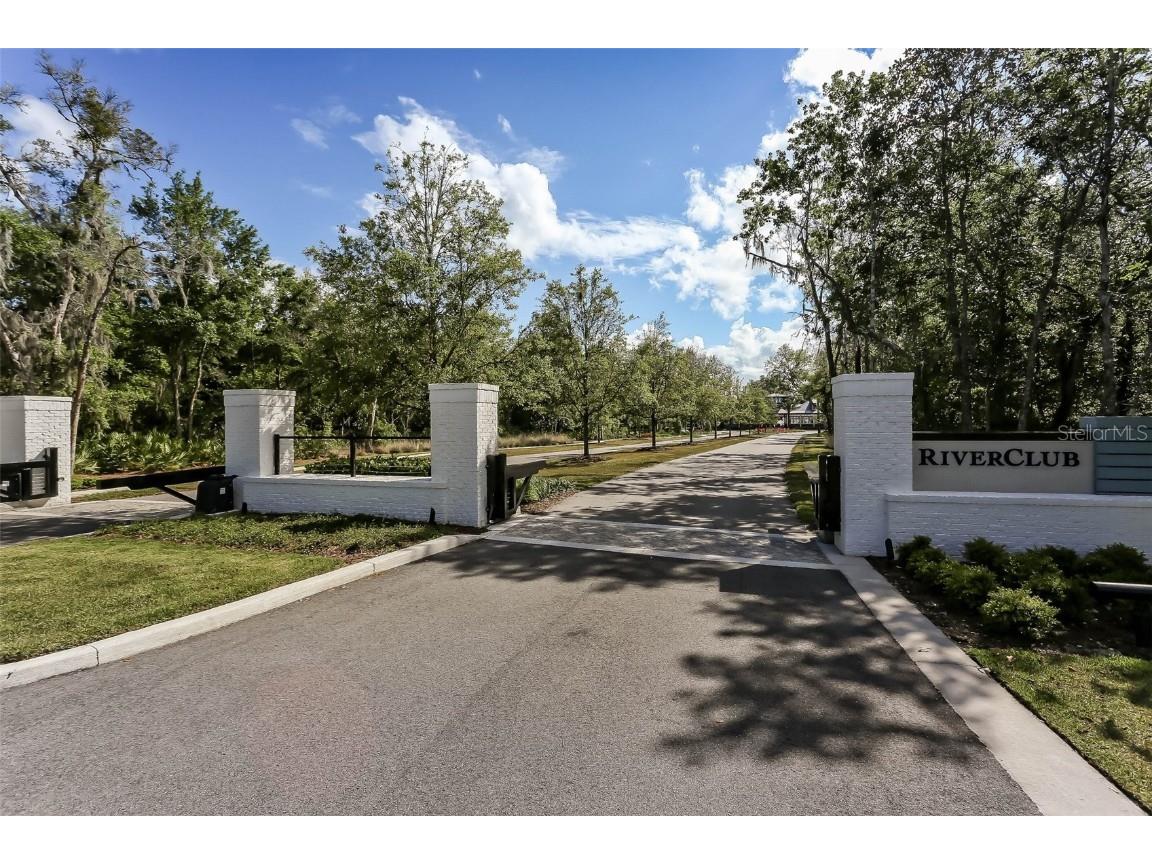 356 Waterfront Drive Saint Johns FL 32259 FC310083 image88