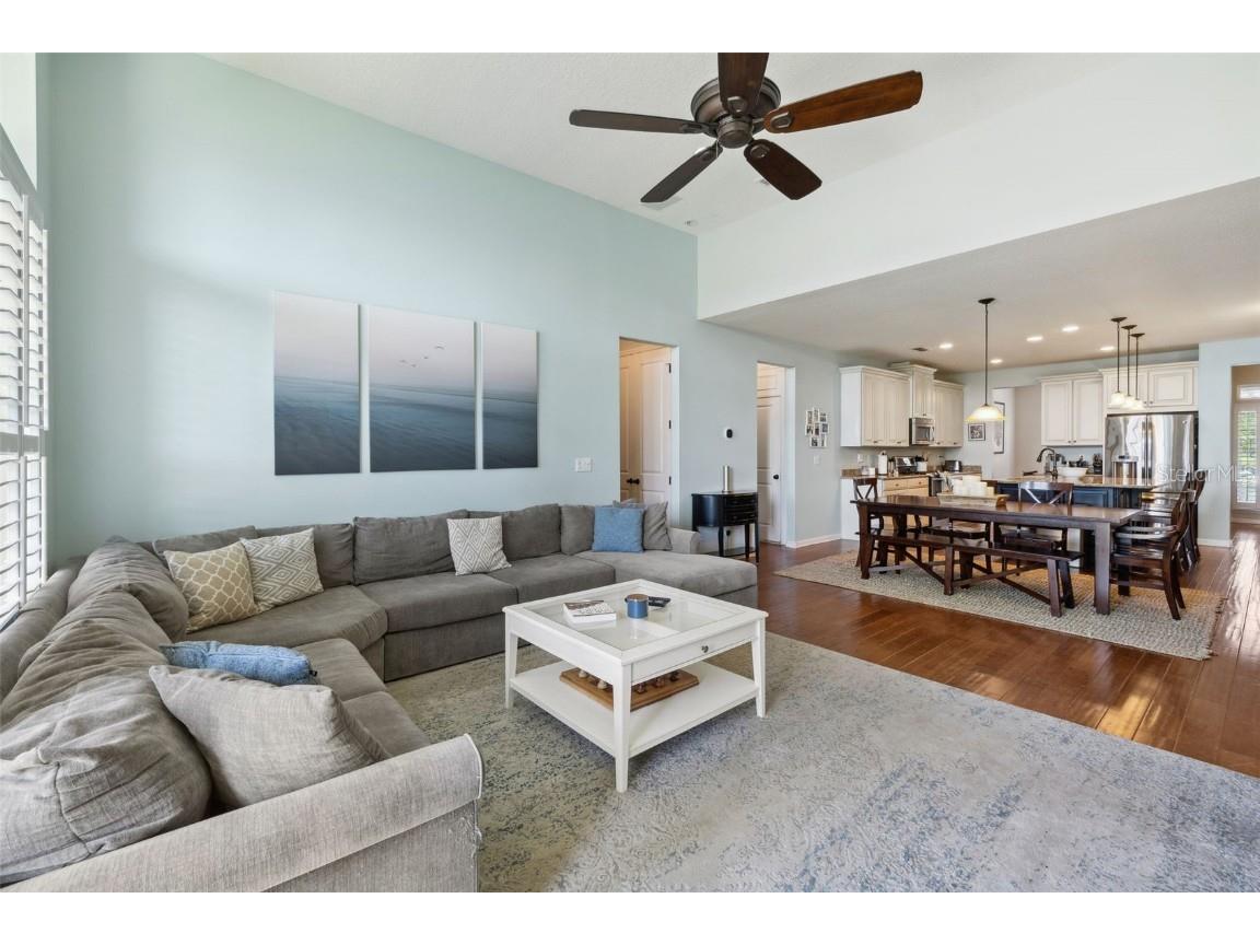 356 Waterfront Drive Saint Johns FL 32259 FC310083 image9