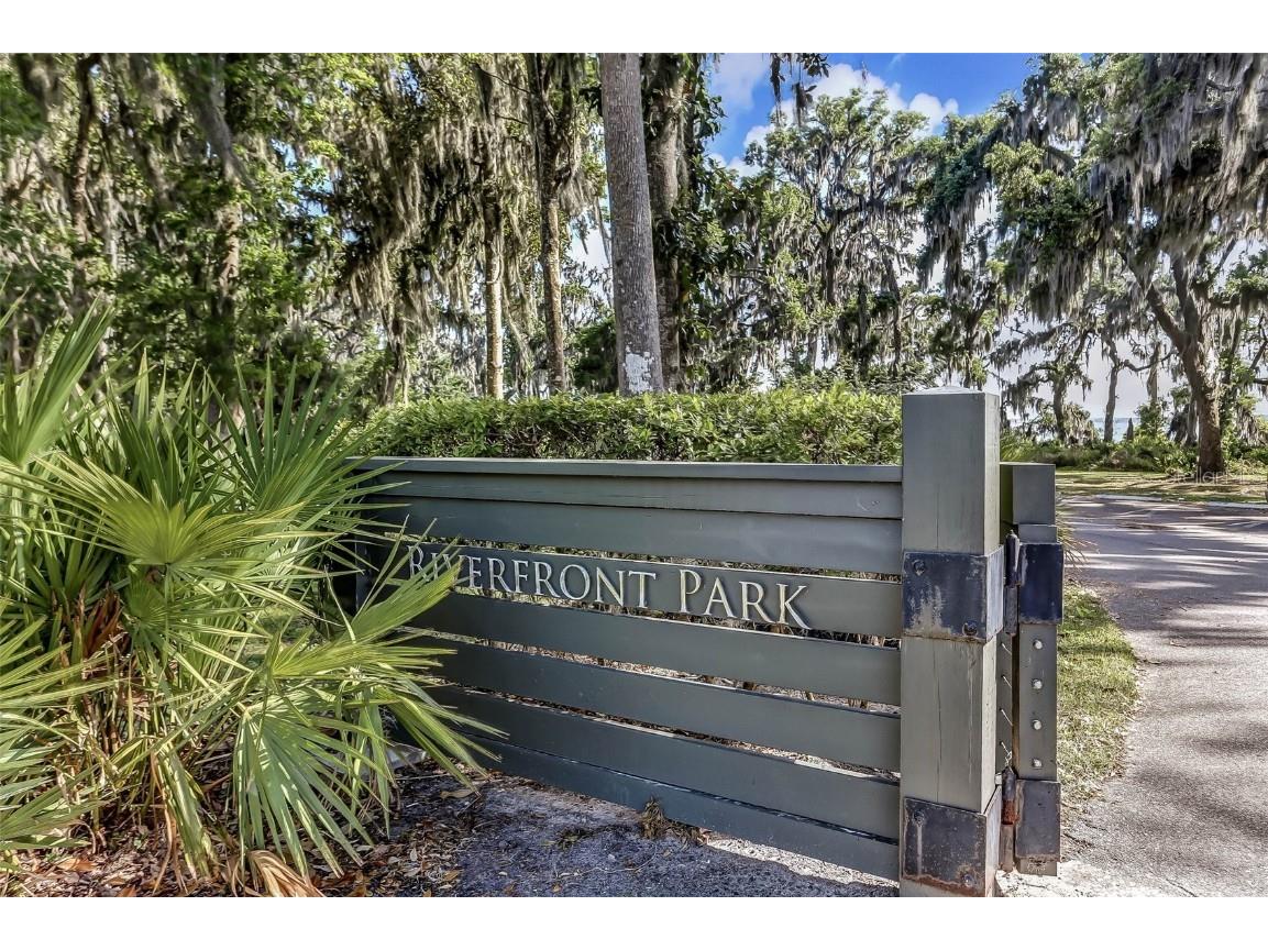 356 Waterfront Drive Saint Johns FL 32259 FC310083 image90