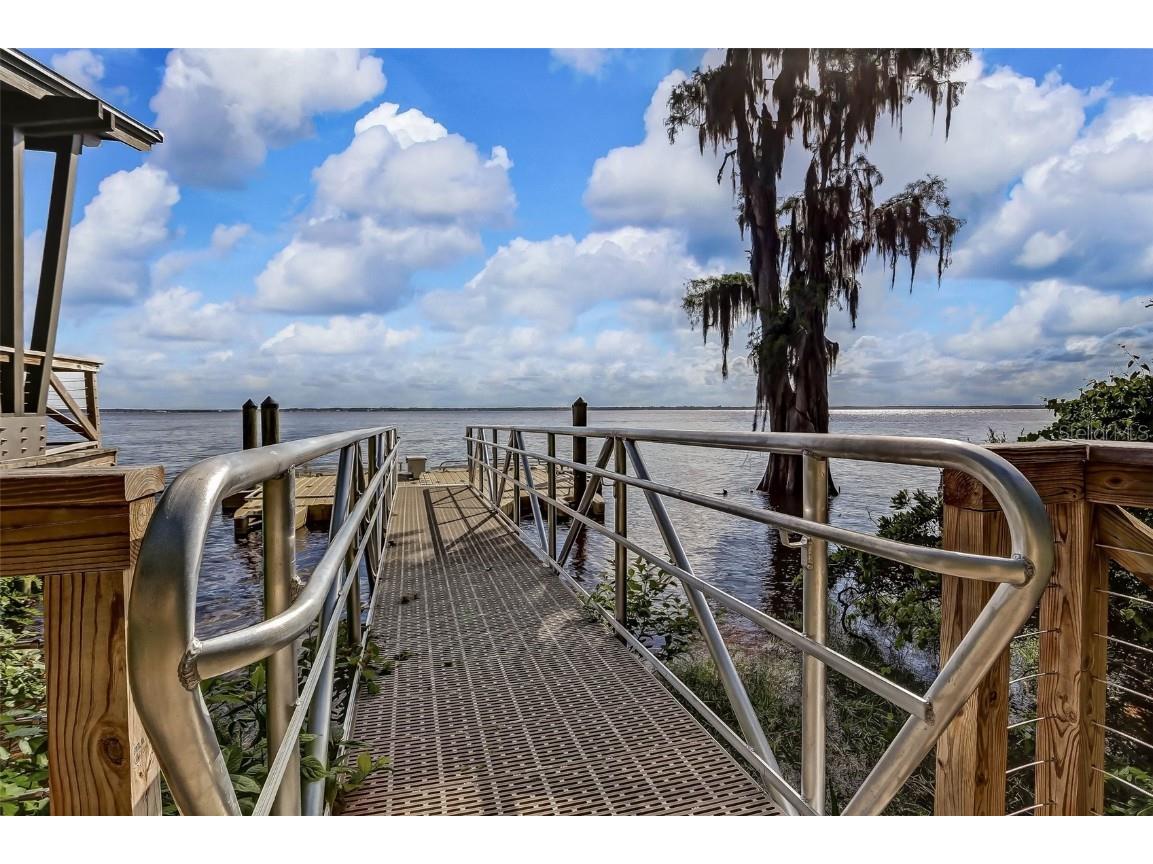 356 Waterfront Drive Saint Johns FL 32259 FC310083 image91