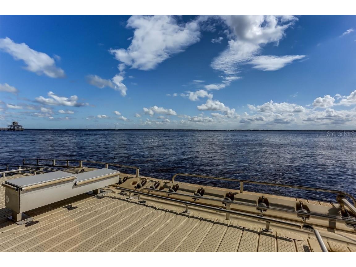 356 Waterfront Drive Saint Johns FL 32259 FC310083 image92