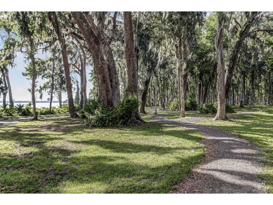356 Waterfront Drive Saint Johns FL 32259 FC310083 image93