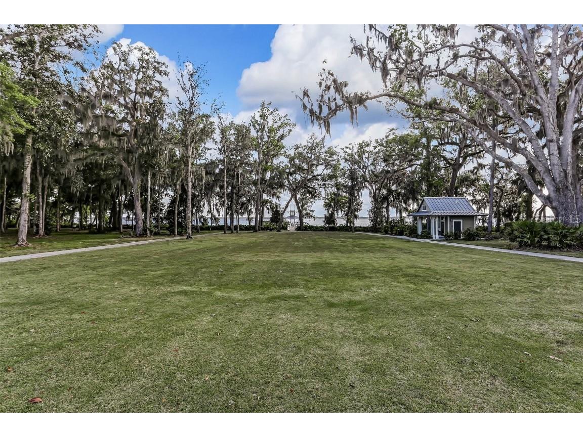 356 Waterfront Drive Saint Johns FL 32259 FC310083 image94
