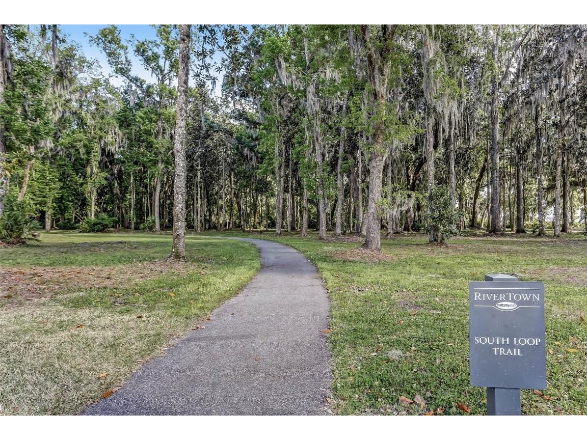 356 Waterfront Drive Saint Johns FL 32259 FC310083 image95