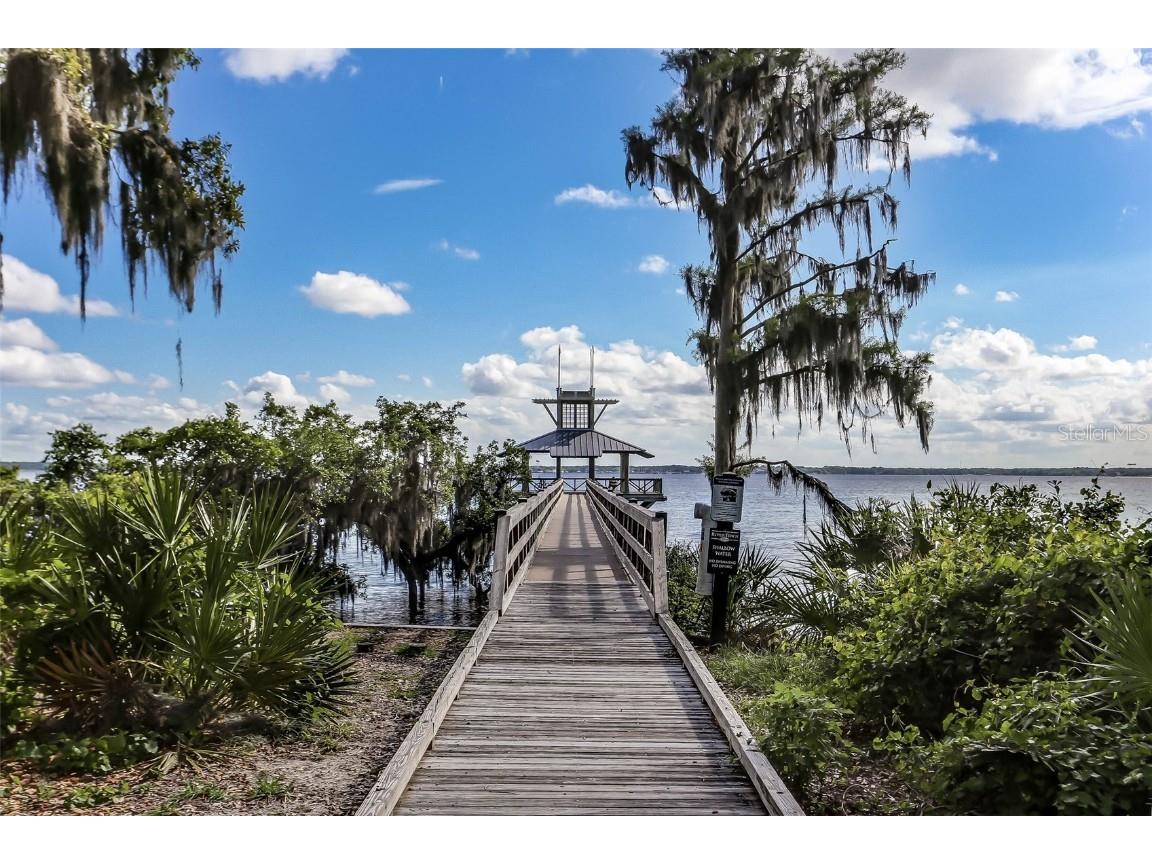 356 Waterfront Drive Saint Johns FL 32259 FC310083 image96