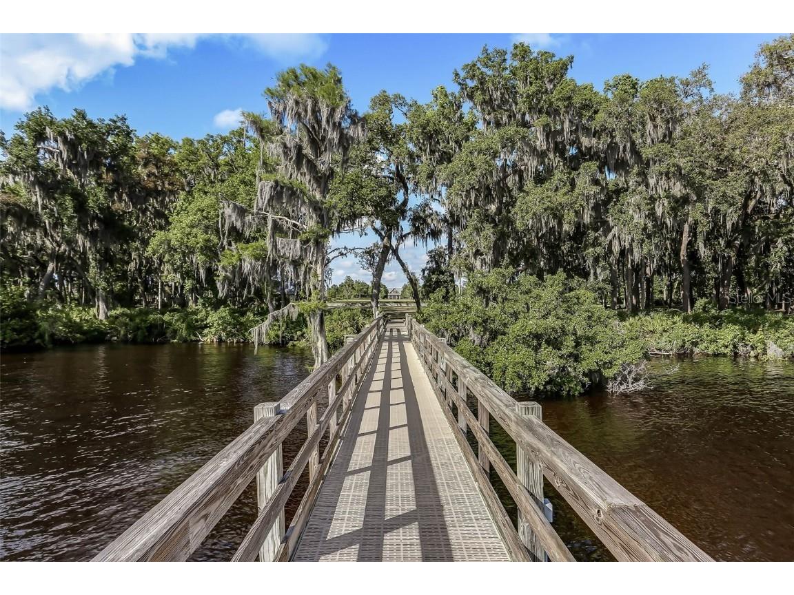 356 Waterfront Drive Saint Johns FL 32259 FC310083 image97