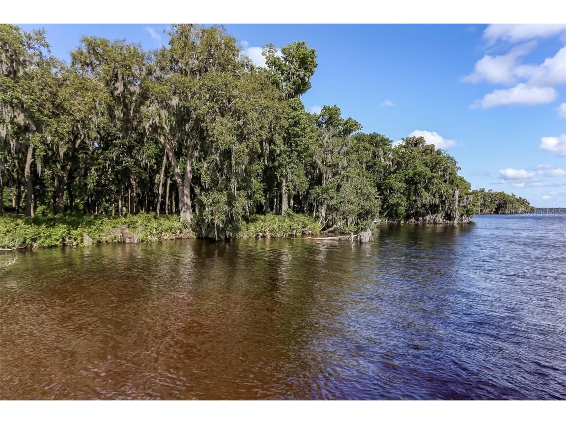 356 Waterfront Drive Saint Johns FL 32259 FC310083 image98