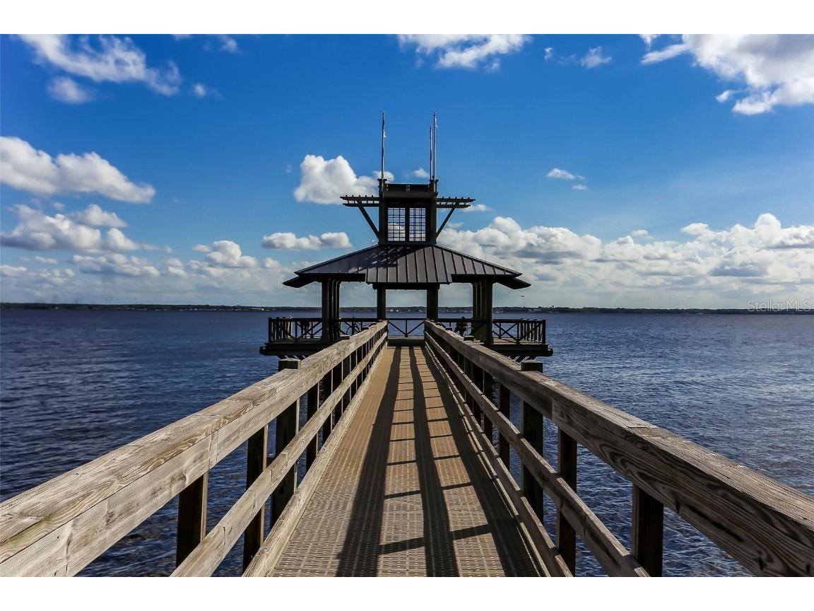 356 Waterfront Drive Saint Johns FL 32259 FC310083 image99