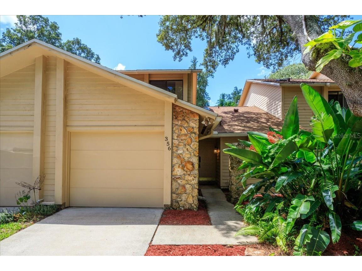 356 Winchester Court Longwood FL 32779 O6221239 image1