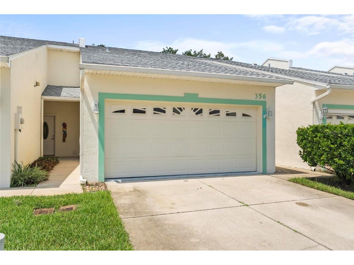 356 Windhaven Lane New Smyrna Beach FL 32168 FC302924 image1