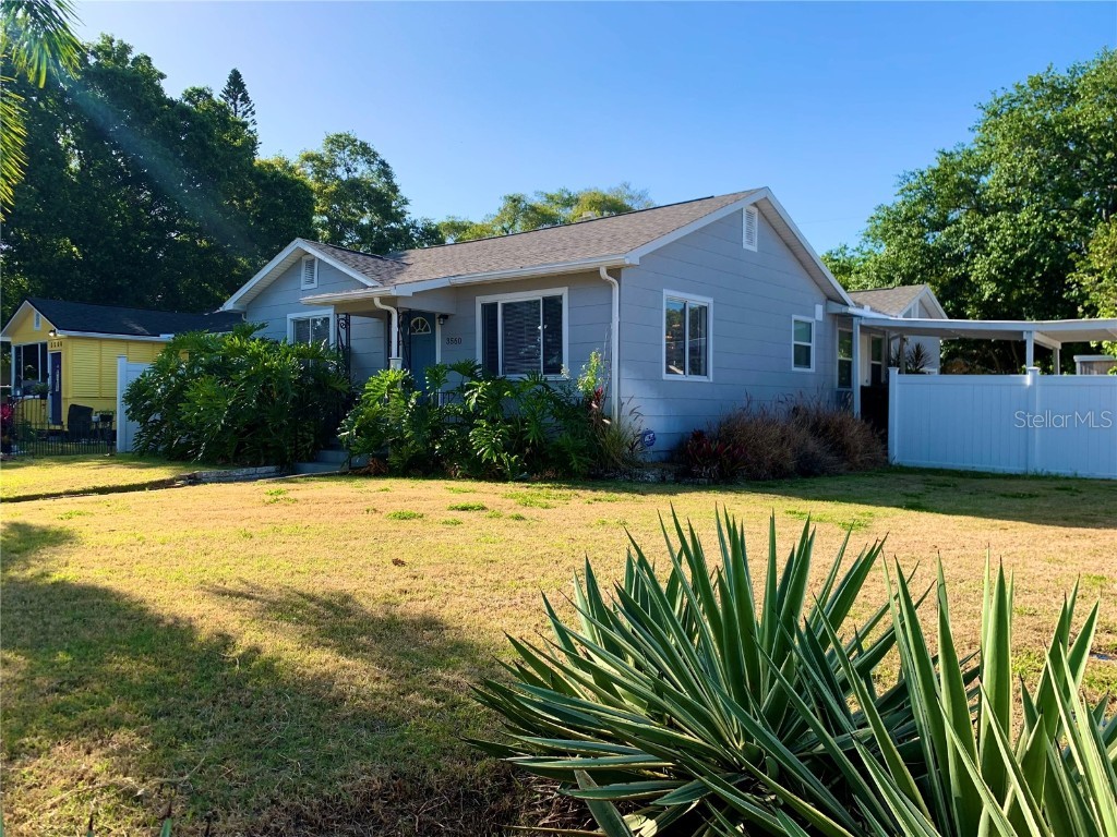 3560 1st Avenue S Saint Petersburg FL 33711 U8240913 image1