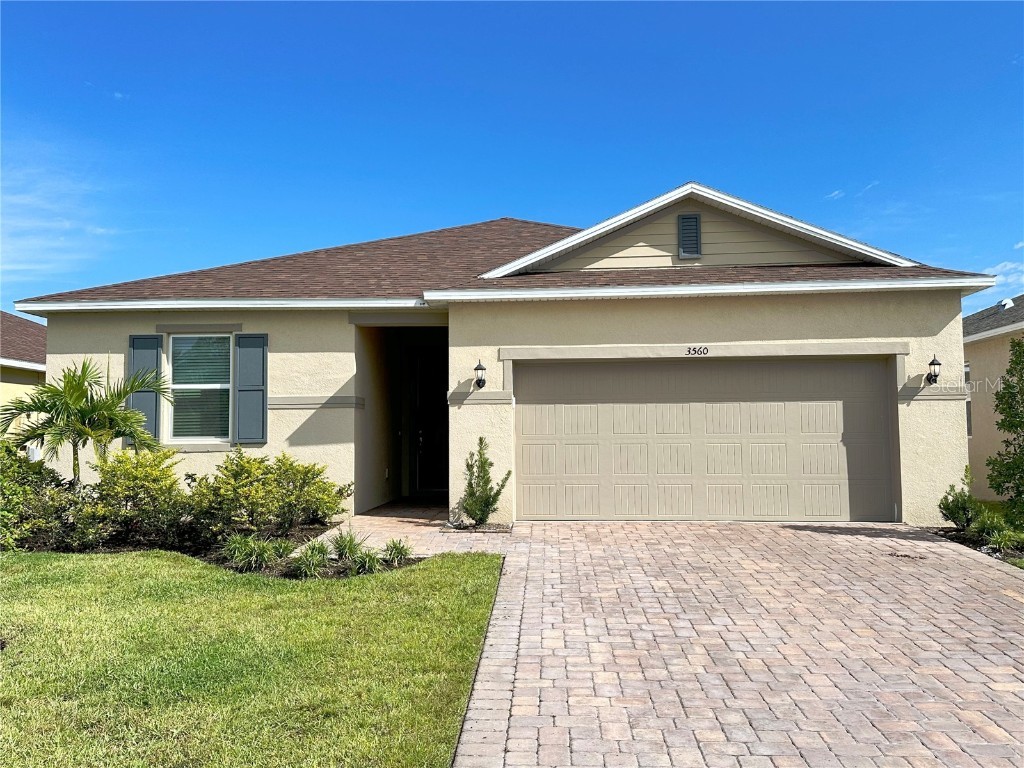 3560 74th Ave Circle E Sarasota FL 34243 A4583594 image1