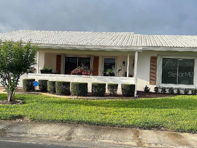 3560 91st Avenue N Pinellas Park FL 33782 O6110684 image1