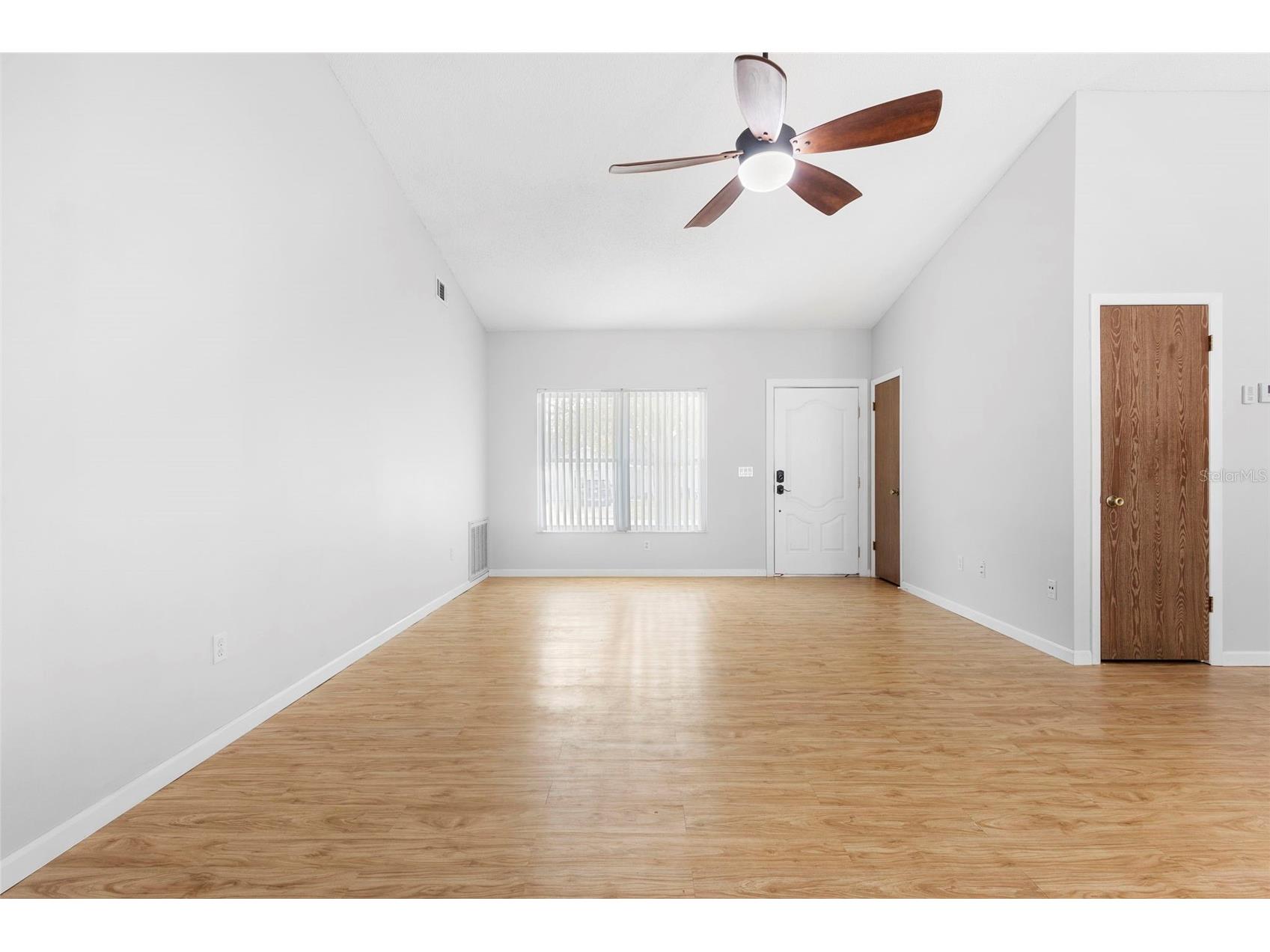 3560 Apple Orchard Drive Deltona FL 32738 V4946594 image10