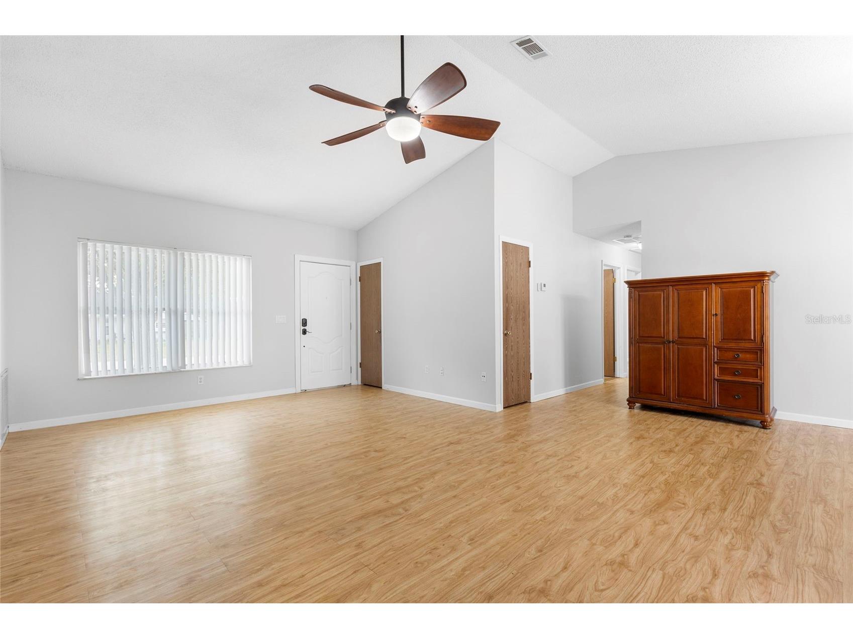 3560 Apple Orchard Drive Deltona FL 32738 V4946594 image11