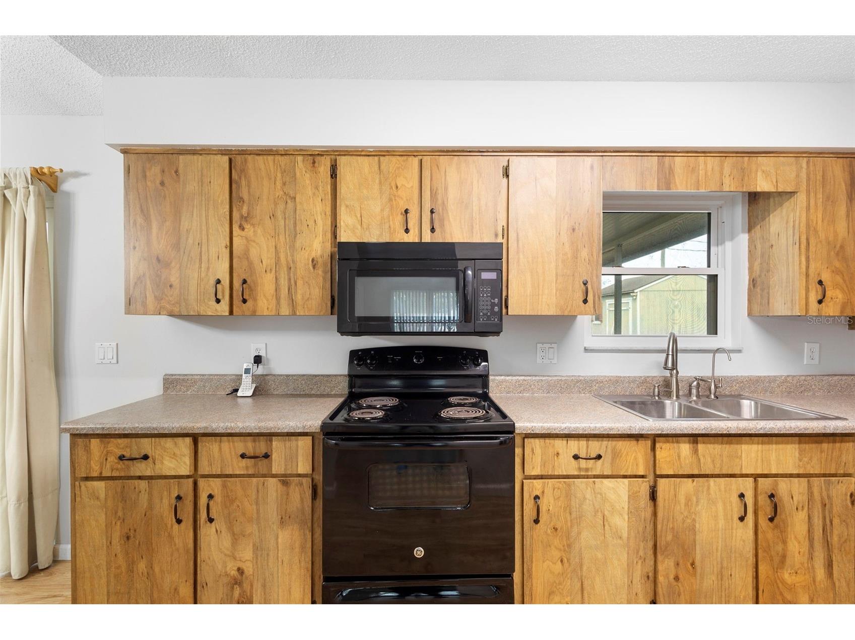 3560 Apple Orchard Drive Deltona FL 32738 V4946594 image12