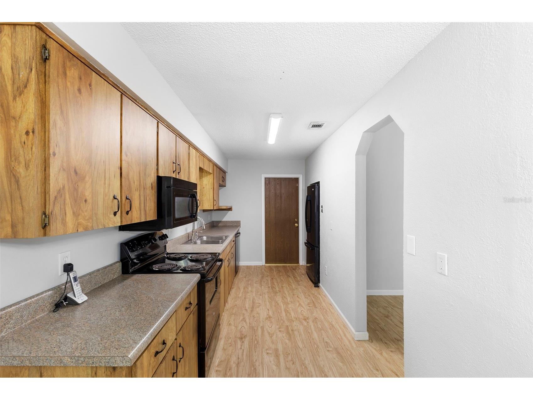 3560 Apple Orchard Drive Deltona FL 32738 V4946594 image13