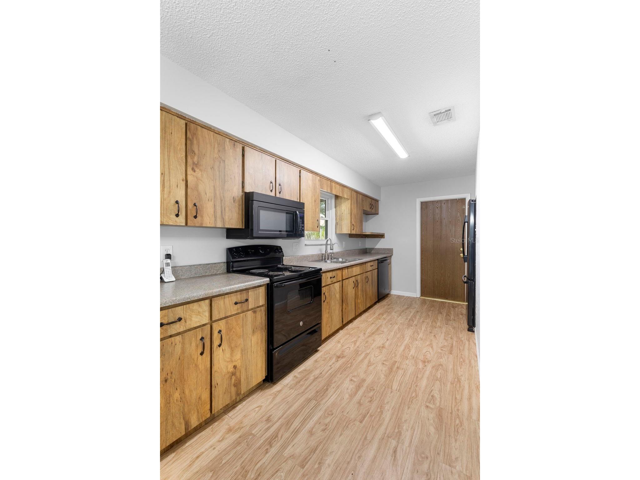 3560 Apple Orchard Drive Deltona FL 32738 V4946594 image14