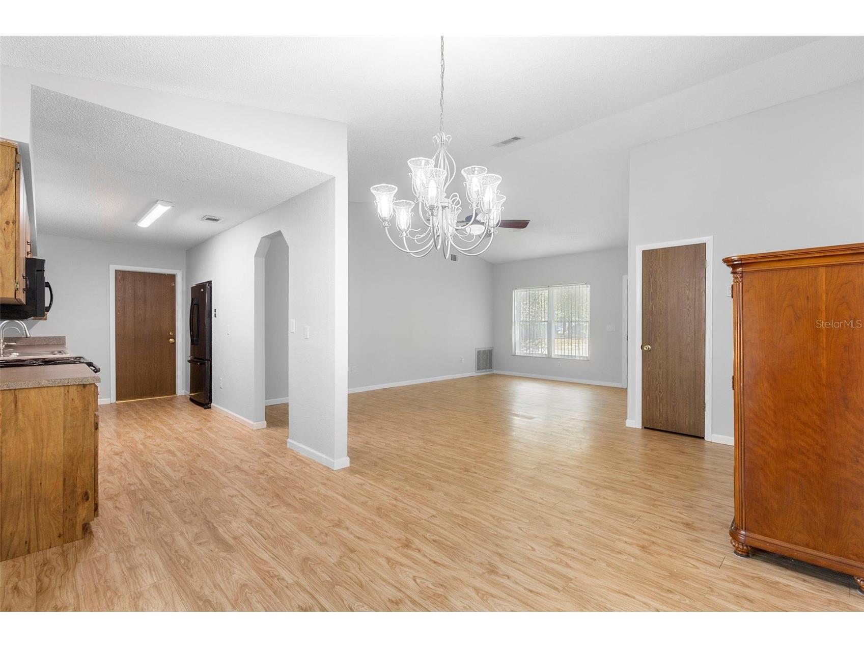 3560 Apple Orchard Drive Deltona FL 32738 V4946594 image17