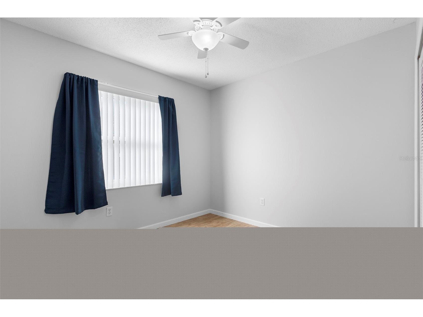 3560 Apple Orchard Drive Deltona FL 32738 V4946594 image19