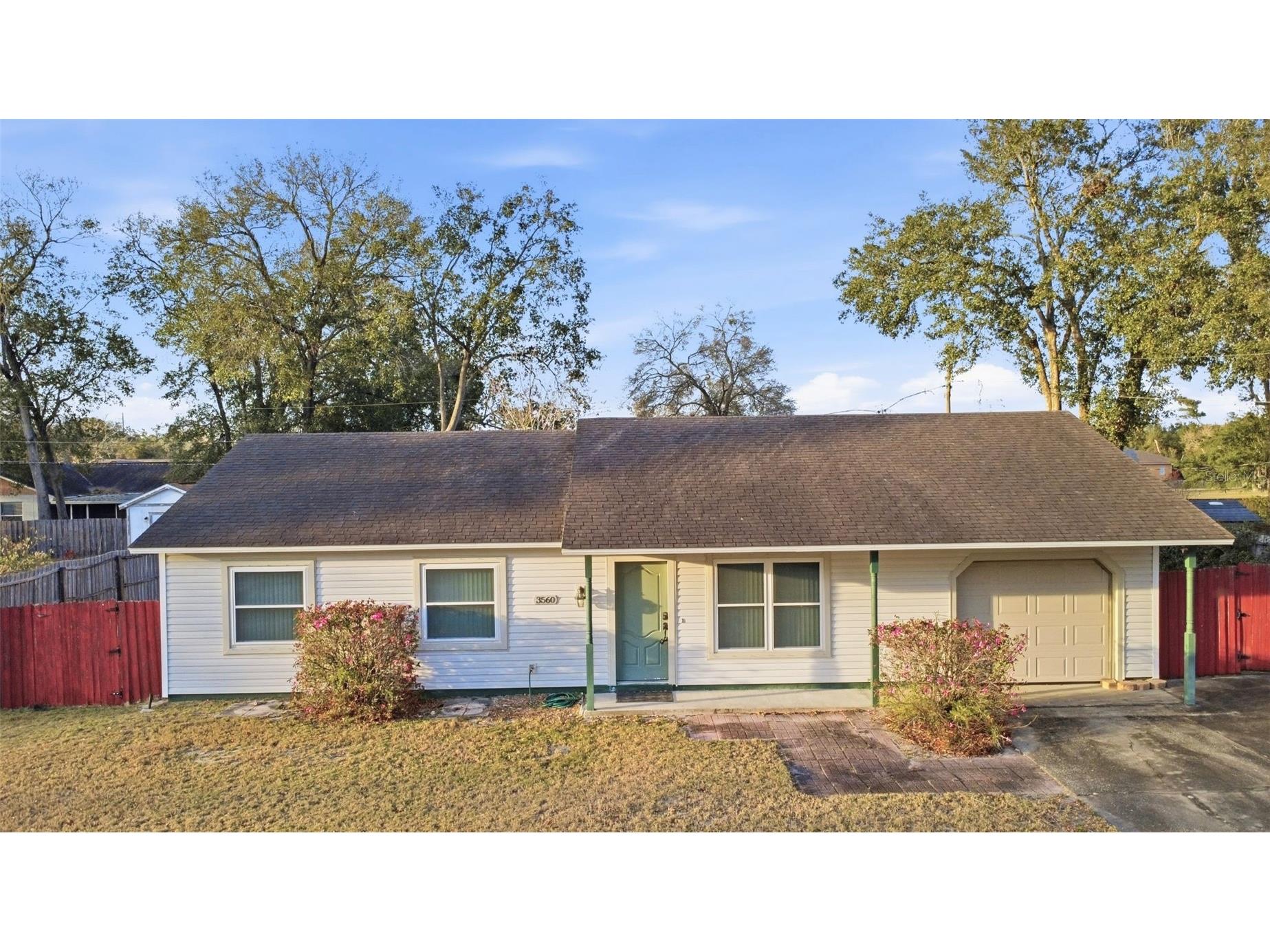 3560 Apple Orchard Drive Deltona FL 32738 V4946594 image2