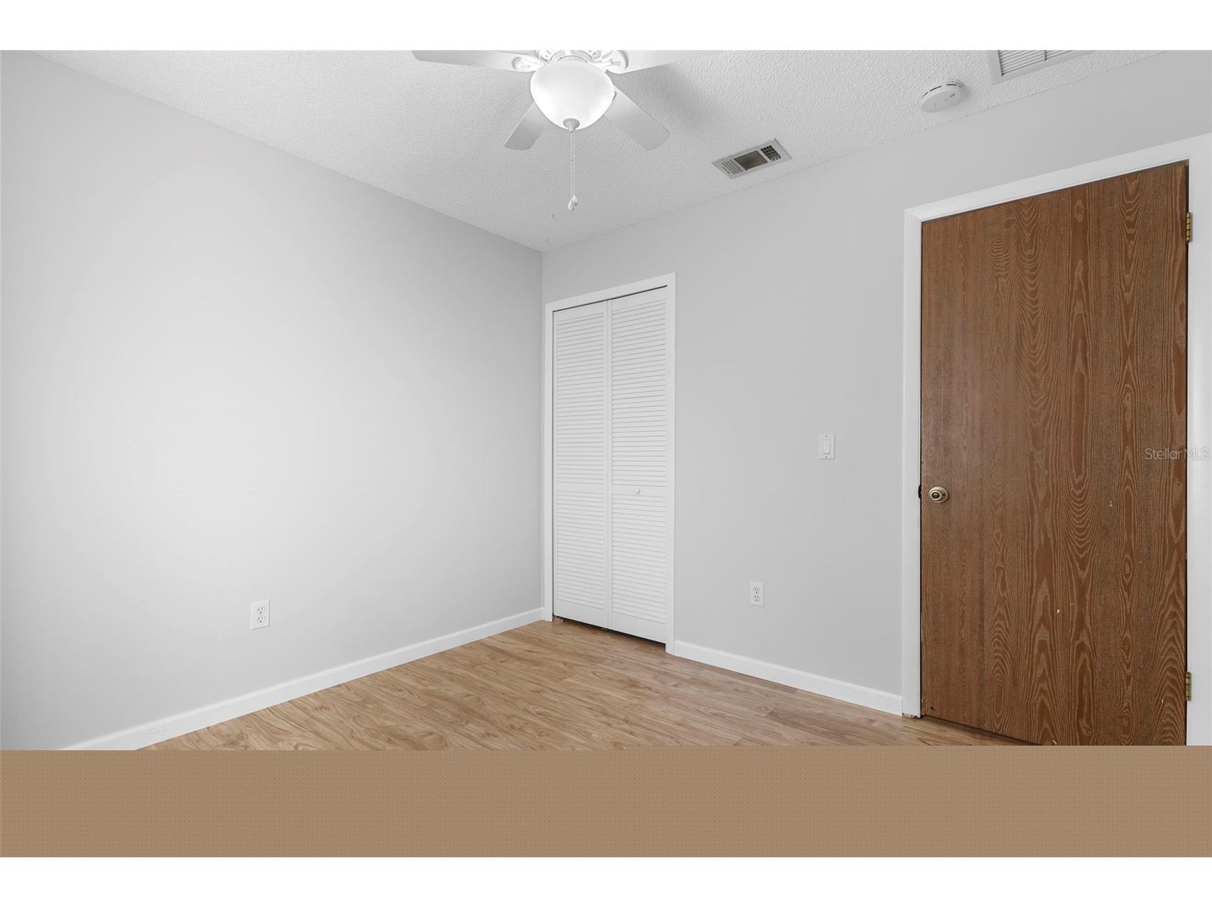 3560 Apple Orchard Drive Deltona FL 32738 V4946594 image20