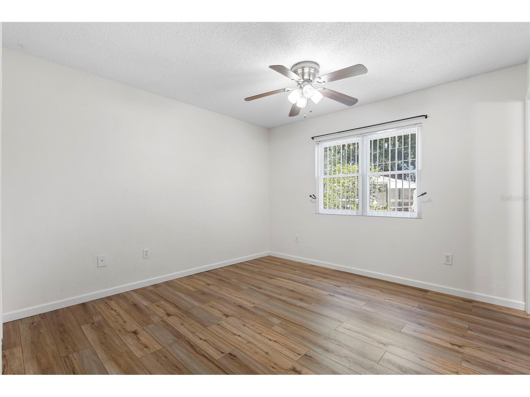 3560 Apple Orchard Drive Deltona FL 32738 V4946594 image21