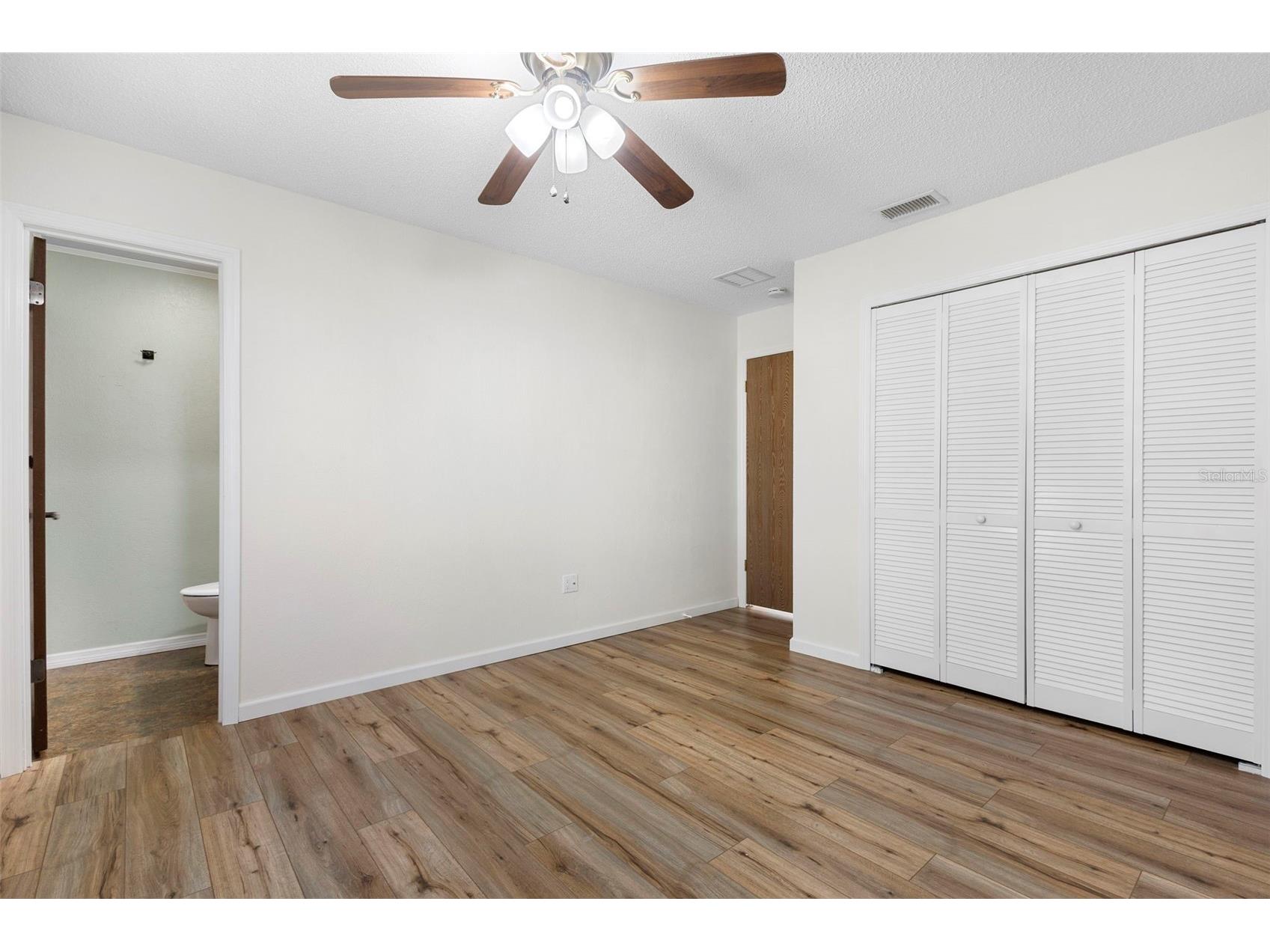 3560 Apple Orchard Drive Deltona FL 32738 V4946594 image22