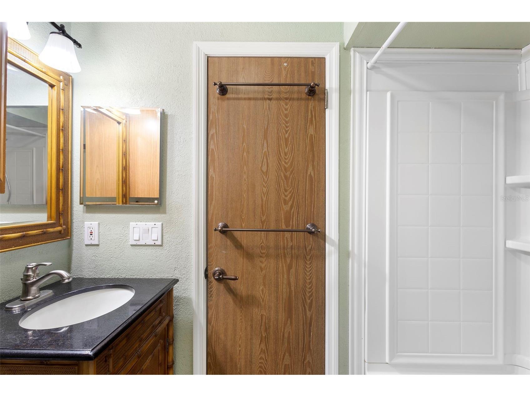 3560 Apple Orchard Drive Deltona FL 32738 V4946594 image24